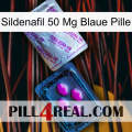 Sildenafil 50 Mg Blue Pill 37